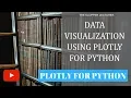 Plotly for python