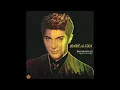 Paul Anka - Diana (1957) [Digitally Remastered]