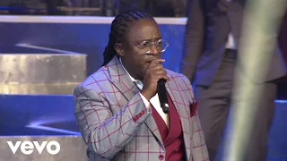 joyous celebration kukhona iculo live at the cticc cape town 2019 