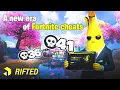 Fortnite Cheat 2026 Aimbot Wallhack Triggerbot Fortnite Hack PC