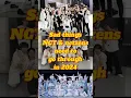 Lagu Hardships faced by NCT and nctzens in 2024. Fighting yeorobun! #nct_sad_news #kpop #idol #hardship
