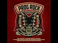 Nuclear Burn (2009 Remaster)