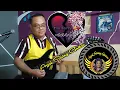 Download Lagu SARJ - I'm Sorry | Cover by Diosdado Fenis