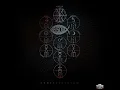 Terrorist Threats (feat. Jhené Aiko & Danny Brown) - Ab-Soul