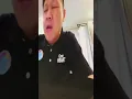 Download Lagu Trimakasih Doa untuk kami Ps. Lito 🥰