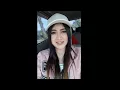 Download Lagu Nella kharisma Hot ...!!!