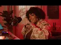 Download Lagu JANE HANDCOCK - It's Me, Not You: The Movie