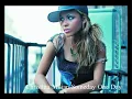 Christina Milian-Someday One Day .wmv