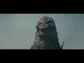 Download Lagu Godzilla Minus One - Roar Sounds (\u0026 Atomic Breath!)