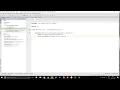 Convert Java Project To Kotlin Project Android Studio