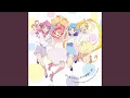 Download Lagu Honey Cat no Kirameki