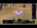 P99 Bow Ranger in Oasis