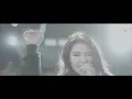 Download Lagu Konser terdahsyat VIA VALLEN - Senorita (HD)