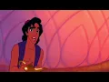 Download Lagu Aladdin (1992) Ending