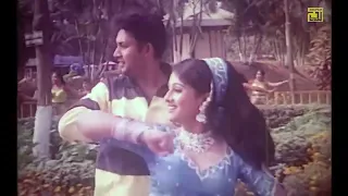  amara dehera majhe miesa jawna tumi 