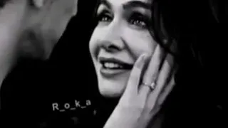 دخلت قلبى بنظرتين    دندنها