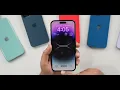 Best iPhone Notification settings for iOS 16 | How to manage iPhone notifications