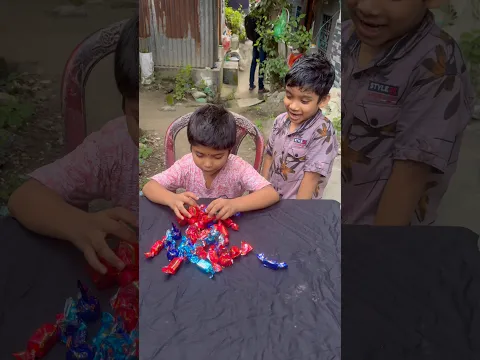 Tools Items🥰 New Viral Gadgets, Smart, /Home #gadgets #facts #shorts #short #youtubeshorts #viral