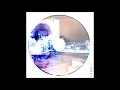 Download Lagu E-Saggila – E-7 [COBALT003]