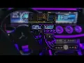 Dappy - Oh My (sped up)