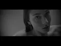 Download Lagu Wesele - Pustka (Official Music Video)
