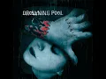 All Over Me - Drowning Pool
