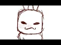 Download Lagu Bleh / Gubby [Forsaken/Dream Game] / Shitpost filler