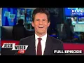 TSA delays Taylor Frankie Paul s Bachelorette fallout Jesse Weber Live Full Show