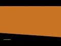 ASWAD - "Shine" (Beatmasters 7" Mix) [1994]