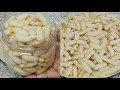 Download Lagu RESEP PILUS KAPSUL TERBARU 2025 MODAL TEPUNG KANJI \u0026 AIR ENAK DAPAT NYA BANYAK COCOK BUAT CEMILAN ⁉️