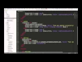 Configuring redirect routes for nested resources in Rails