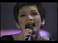 Sun and Moon (Miss Saigon) - Regine & Martin