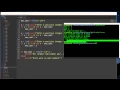 Python Programming Exercise 05