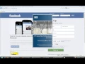 QTP online training - QTP tutorials Online