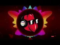 SOCA MIX Best Of KES The Band (featuring Voice, Shaggy, Busy Signal, Nailah Blackman)
