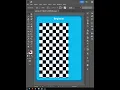 Repeat Grid Tool in Adobe Illustrator Tutorial