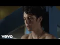 Lagu Troye Sivan, Gordi - Wait (from the Motion Picture ‘Three Months’) (Official Video)