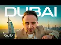 Lagu Ik ben aangekomen in Dubai, het land waar Turken massaal naartoe trekken -