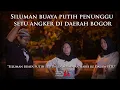 Download Lagu ORANG TENGGELAM DI SETU DAERAH BOGOR APAKAH KORBAN DARI SILUMAN BUAYA PUTIH?