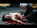 Download Lagu 被奪腎後意外換上麒麟神腎！廢材小夥覺醒成了龍殿之主！奪腎之仇，必以血償！ #逆襲復仇 #反轉 #短劇 #男頻 #shorts #kungfu #爽劇 #熱門短劇 #逆襲 #復仇 #打臉 #功夫