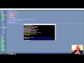 JS Web apps - Openshift