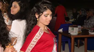 الاعراس قرية جلمة عفرين Gundî Celemê Part 2في لبنان نعتذر عن صوت من أجهزة صوت 