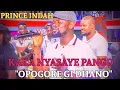 Download Lagu PRINCE INDAH~KAKA NYASAYE PANGO OPOGORE GI DHANO LIVE AT EXPRESSWAY [KIWINJO KAWERO BELIEVE ME]