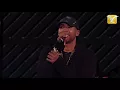 Don Omar -  Guaya Guaya/Hasta abajo - Festival de Viña del Mar 2016 HD