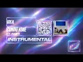 Odeal, Jorja Smith - Coming Home (feat. Jorja Smith) (Instrumental)
