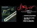Chairmen of the Board - Give Me Just a Little More Time