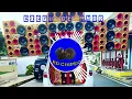 CIEGO DE AMOR (INTRO ACAPELLA) PARA #chipeo #dobletono