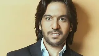 بهاء سلطان سماح سماح 2018 