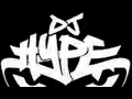 Download Lagu DJ HYPE - STUDIO MIX (1993)