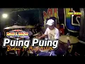 Download Lagu PUING PUING Ani Arlita Ft Broden // NEW PALLAPA LAMONGAN #ramayanaaudio